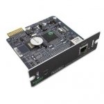 SmartSlot адаптер SNMP, AP9630