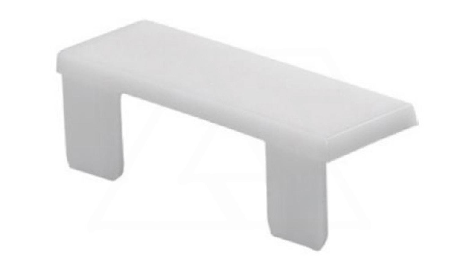 Шильдик маркировочный SK2P, пластик, белый, для SKF*