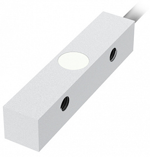 LANBAO LE82VF15DNO Индуктивный датчик NPN NO Кабель 2м