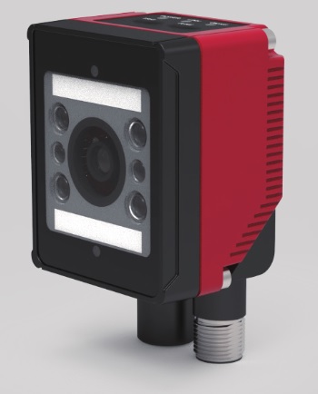 LANBAO PID-P3013X-07M-RH Сканер штрих-кодов