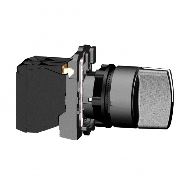 ПЕРЕКЛЮЧАТЕЛЬ XB5AD25