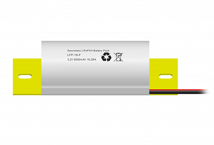 Блок аварийного питания (БАП) EMK-005-10-050-20-1090