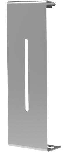 LANBAO FJP-02C Насадка для оптических датчиков PSE