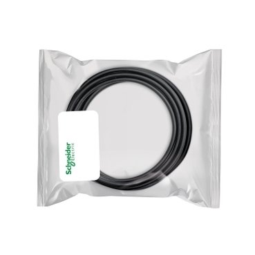 КАБЕЛЬ ДВИГАТЕЛЯ BSH 2.5Х2 5M