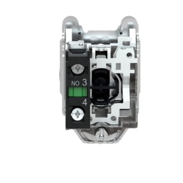 КНОП. В СБОРЕ,ЧЕРН.,МЕТАЛ,УТОПЛ. МОНТАЖ