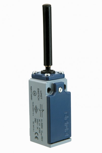 Концевой выключатель L51K13ROP101