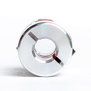 LANBAO LB-H0608 пружинная муфта 6/8мм