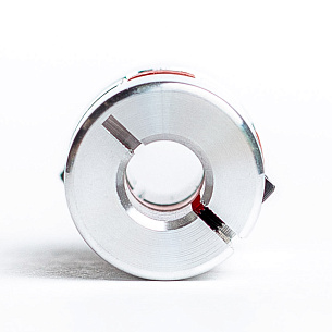 LANBAO LB-H0608 пружинная муфта 6/8мм