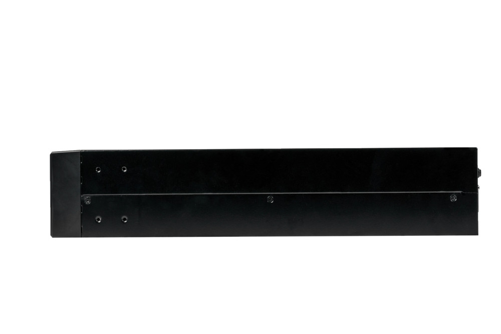 ИБП Smart-Save Online SRV Systeme Electric 1КВА RT 2U 230В 6 C13 SmartSlot