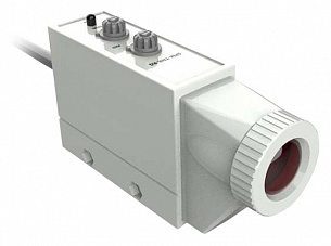 LANBAO SPM-TNR-RG датчик контраста