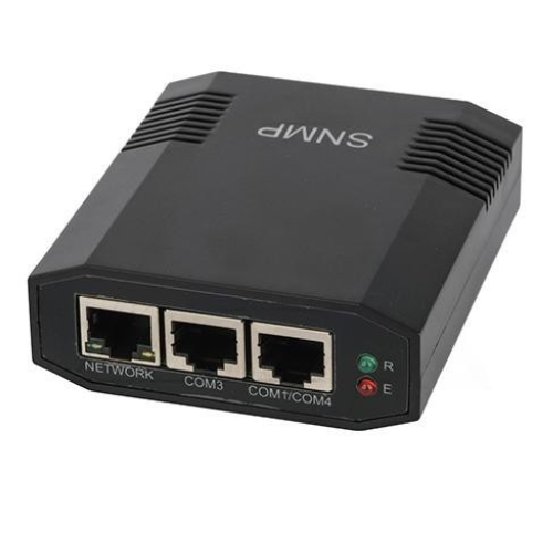 Адаптер сетевой Kehua Network Adapter, внешний, совместим с ИБП Kehua