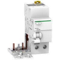 ДЛ-Готовые кабели Smartlink с двумя разъемами: 6 дл-ых (870 мм)