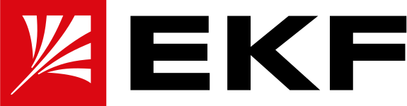 EKF EKF