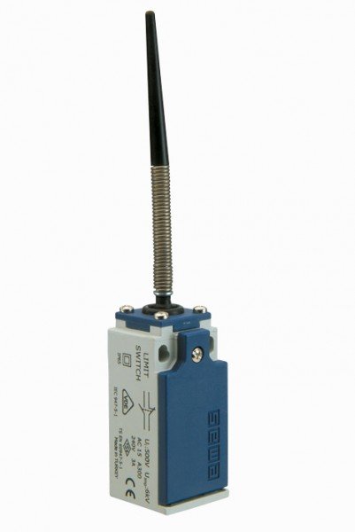 Концевой выключатель L5K13ROP101