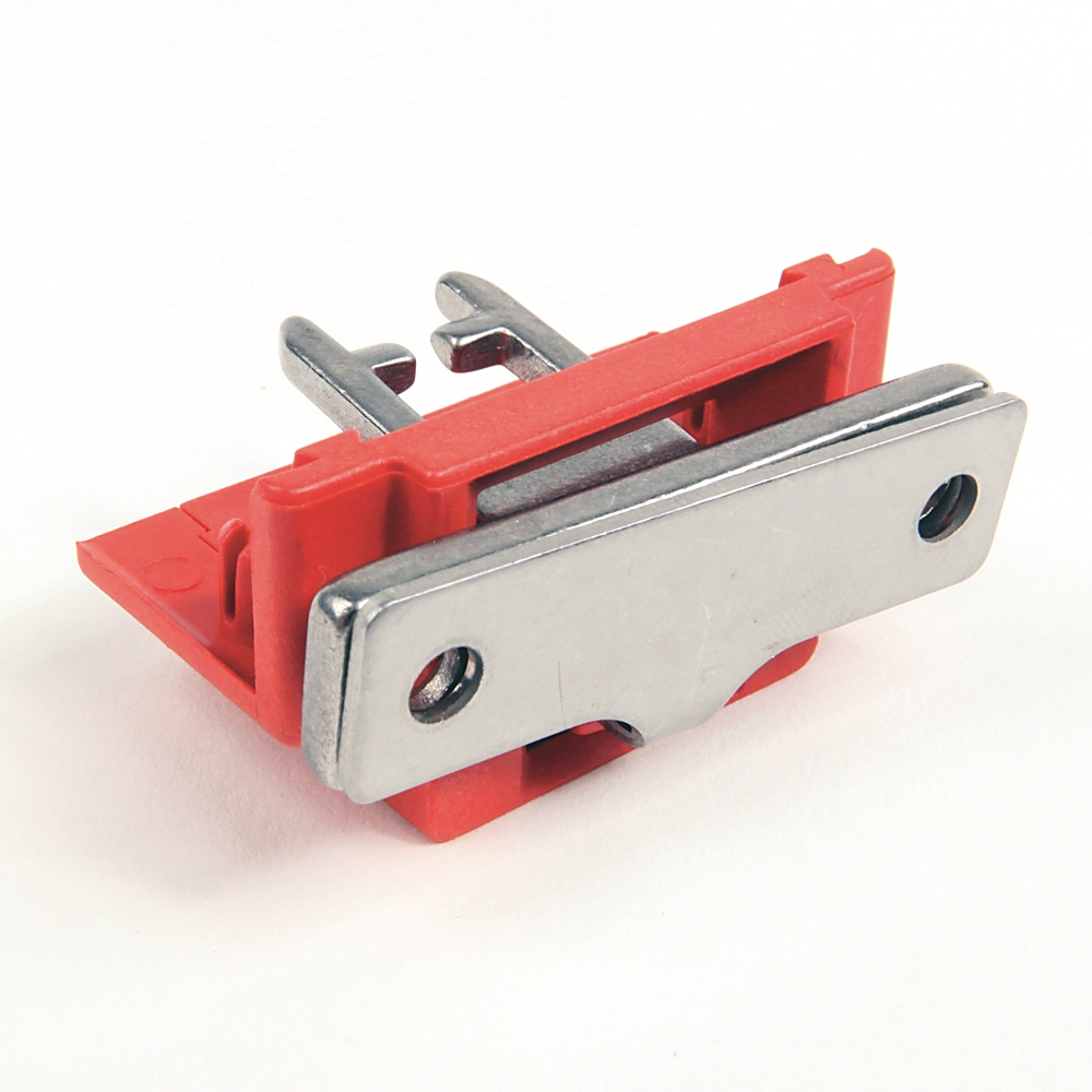 TLS-GD2 Ключ аварийной блокировки 440GA36026