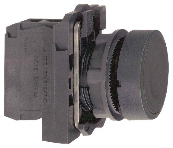 КНОПКА XB5AA25