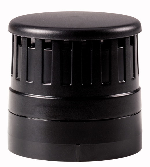 Модуль акустический SL7-AP230, 230VAC, переключаемый непрер. или пульсир. звук,100дБ, IP66