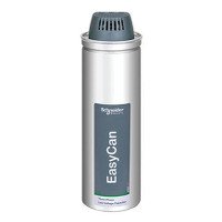 Конденс. EasyCan 25 кВАр 400В