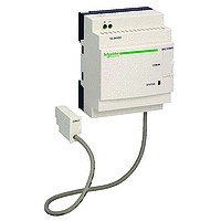 КОММУНИКАЦИОННЫЙ ИНТЕРФЕЙС 24VDC