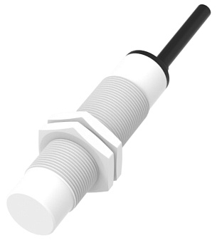 Емкостной датчик уровня LANBAO CR18XTCN05DPO