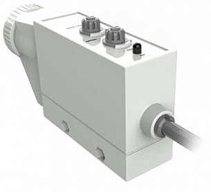 LANBAO SPM-TNR-RG датчик контраста