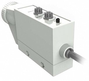 LANBAO SPM-TNR-RG датчик контраста