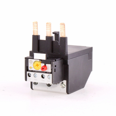 30-43A (CL05-10) Тепловое реле RT22E