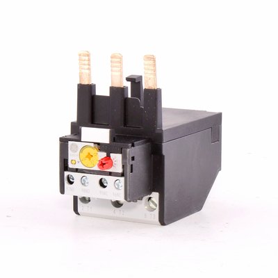 30-43A (CL05-10) Тепловое реле RT22E