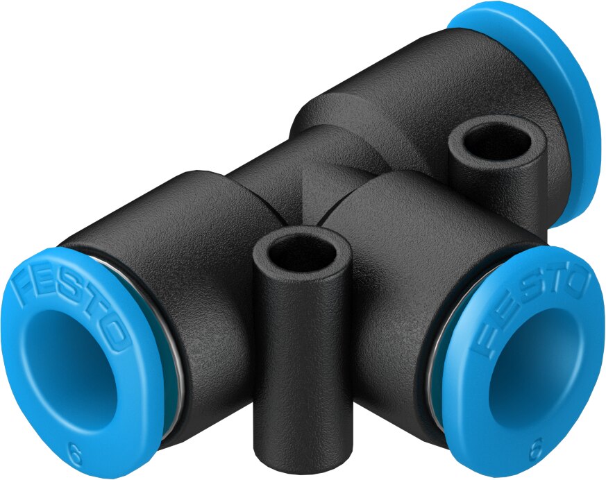 QSMT-6 ТРОЙНИК