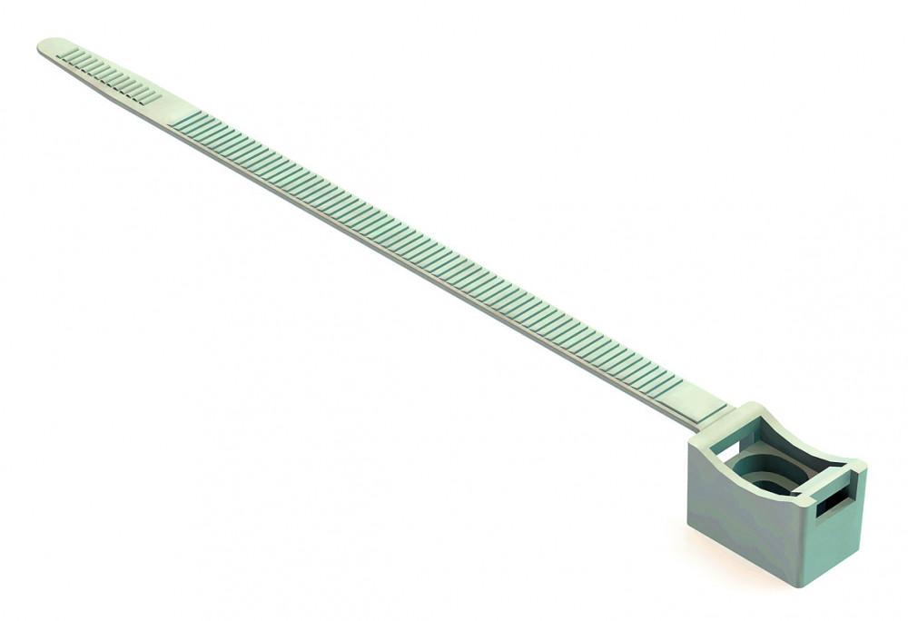 5 х 300 мм. Хомут стяжка d100. Хомут со стяжкой. Хомут 250x3. Хомут кабельный/cable clamp 4,8x200mm, 100pcs/pack.