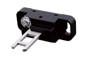 LANBAO ZJP-K6 ключ для замков безопасности с регулировкой