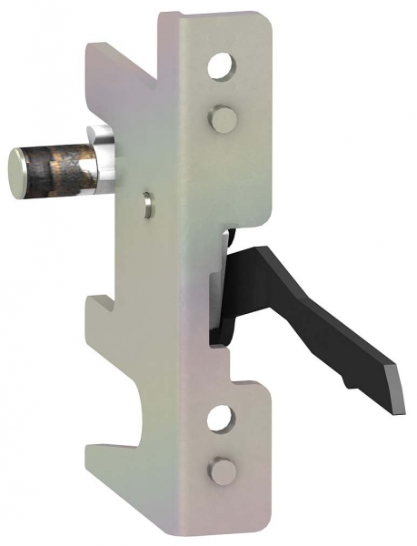 ДЛ-УСТРОЙСТВО УДАРНОГО ДЕЙСТВИЯ (БОЕК ОТКЛ.) NSX100-250