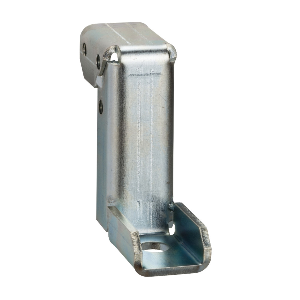 УСИЛЕННЫЙ КРОНШТЕЙН ДЛЯ СЕЙСМИЧЕСКОГО ИСПОЛНЕНИЯ PRISMASET P