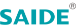 SAIDE
