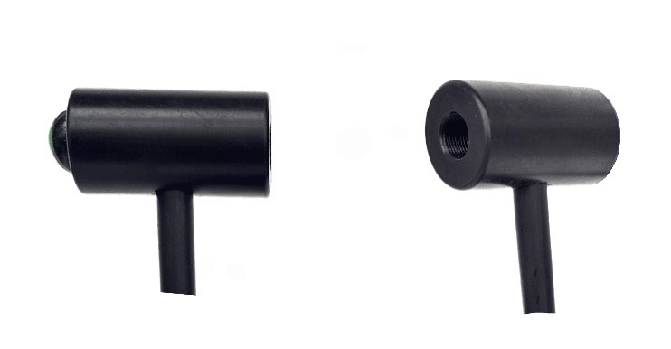 Рукоятка джойстика S1 LSSINE