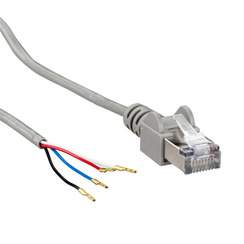 КАБЕЛЬ ULP CORD L= 0,35 М ДЛЯ NT, NW
