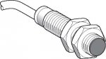 ИНДУКТИВНЫЙ ДАТЧИК ЦИЛИНДР NO NPN XS512B1NAL2