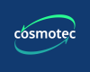 COSMOTEC