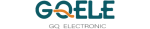 GQELE