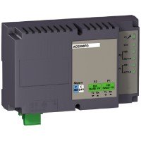 МОДУЛЬ АСЕ850ТР (МЭК 61850 - RJ45)