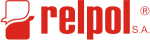 Relpol