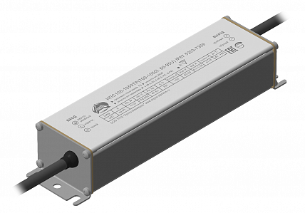 ИПС100-1050ТР(700-1050I, 60-95U) IP67 5203