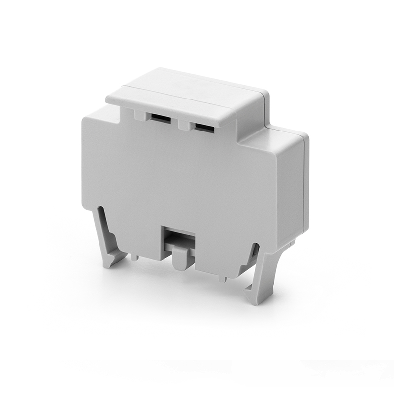 Блок-контакт вспом., 1CO, 16A 230V AC1, боковой монтаж, для габ. Y2, под FASTON 6.3x0.8, COMMAND/ISOLATORS