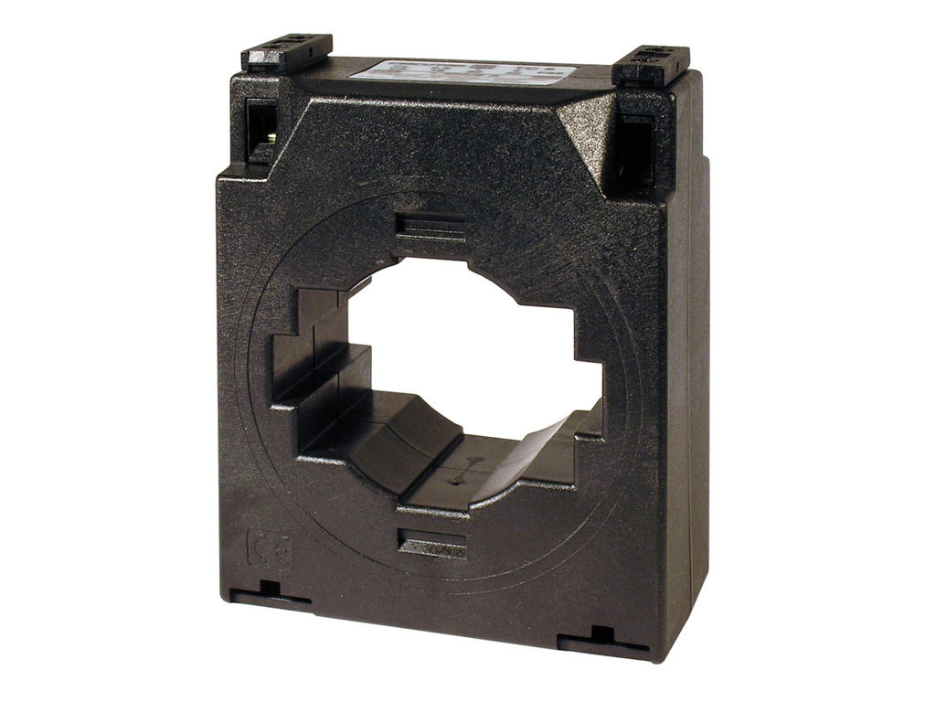 M70467 Трансформатор тока TCH8 1200/5A