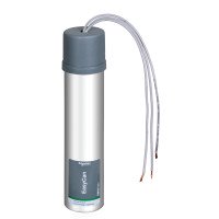 Конденс. EasyCan 5 кВАр 440В