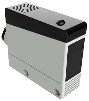 LANBAO PTL-TM30SKT3-D Оптический датчик 88x65x25 Реле Sn=30 м, приемник, клеммы