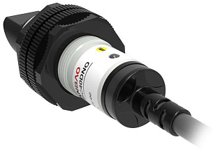 Оптический датчик LANBAO PR18GS-BC10DNC