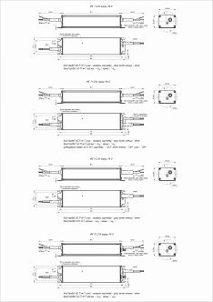 ИПС100-700ТР(300-700I, 70-142U) IP67 5203