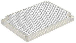 LANBAO TD-03 рефлектор 57x81мм