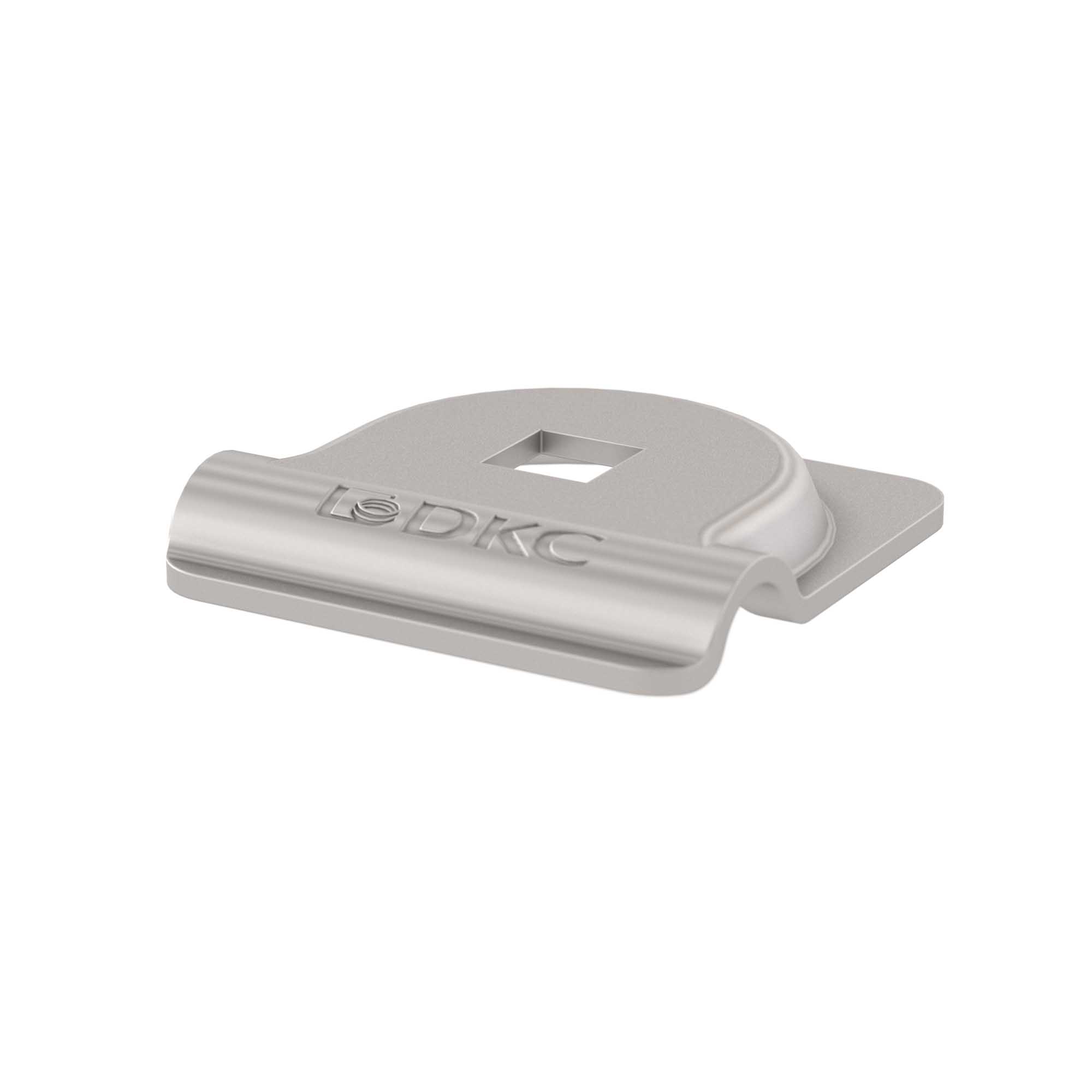 Соединительная клемма DKC (NG3113)